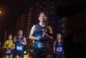 BIB: 41802
                            <button type="button" onclick="openModal(18284499)" class="btn btn-primary btn-sm float-right btn-popup" data-toggle="modal" data-target=".modal-high-quality">
                        <i class="fas fa-shopping-cart"></i> Add to Cart
                    </button>
                                            <button type="button" onclick="isThisMe(18284499, true)" class="btn btn-success btn-sm float-right btn-popup btn-isme hidden" data-toggle="tooltip" data-placement="bottom" title="นี่คือรูปของคุณใช่ไหม คลิกที่นี่เพื่อเอาเข้าอัลบั้ม">
                        <i class="fas fa-plus"></i> Add to album
                    </button>
                    <button type="button" onclick="isThisMe(18284499, false)" class="btn btn-warning btn-sm float-right btn-popup btn-isnotme hidden">
                        <i class="fas fa-ban"></i> Remove from album
                    </button>